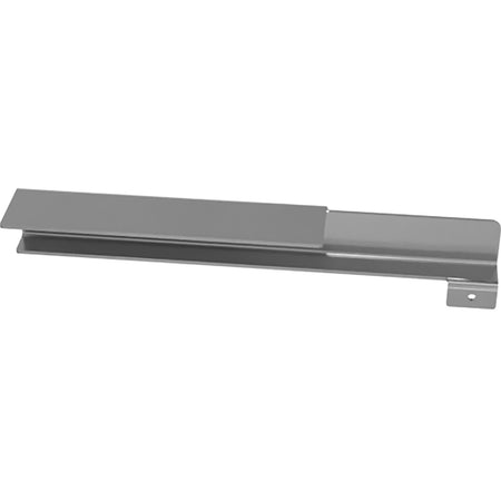 OEM Genie 148286GT product image 2