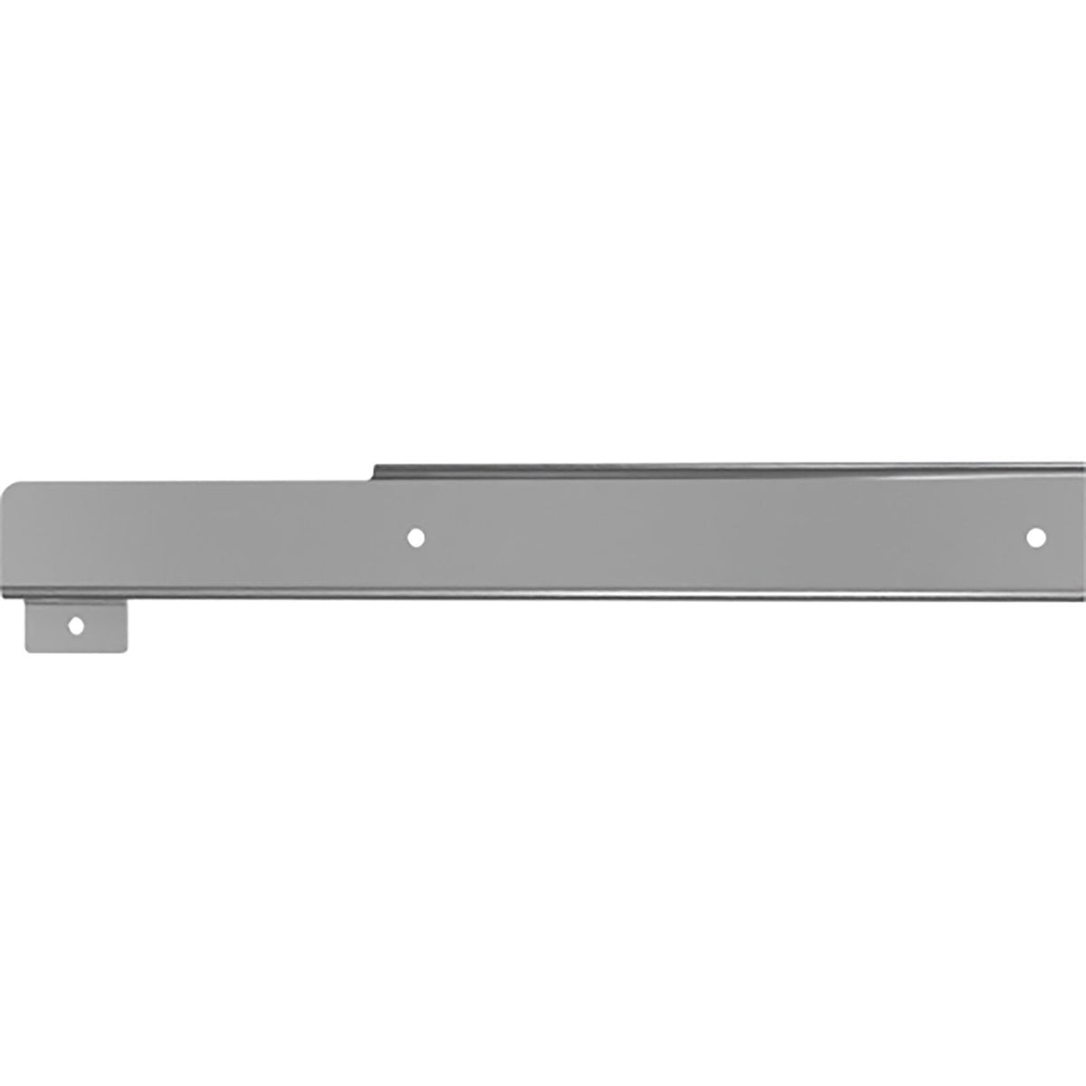 OEM Genie 148286GT product image 3