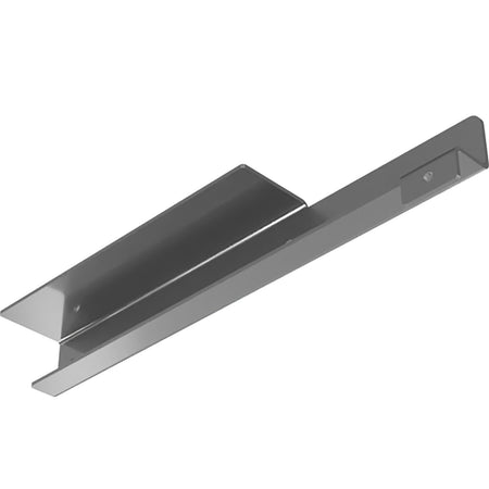 OEM Genie 148286GT product image 4