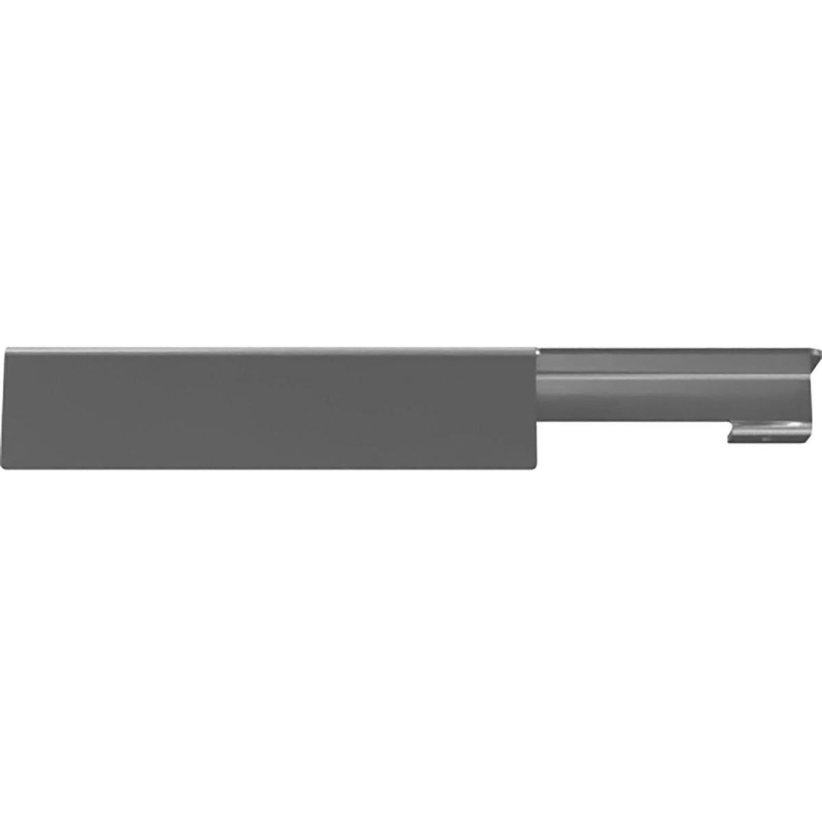 OEM Genie 148286GT product image 5