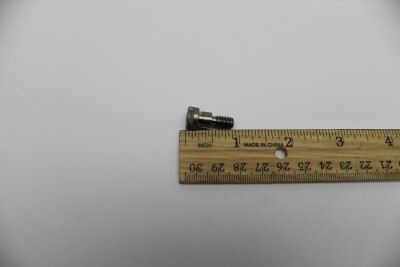 OEM Genie 148291GT product image 1