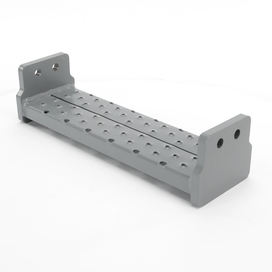 OEM Genie 148292GT product image 1