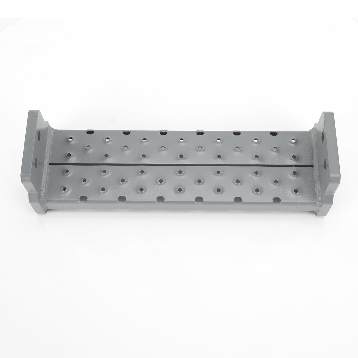 OEM Genie 148292GT product image 2