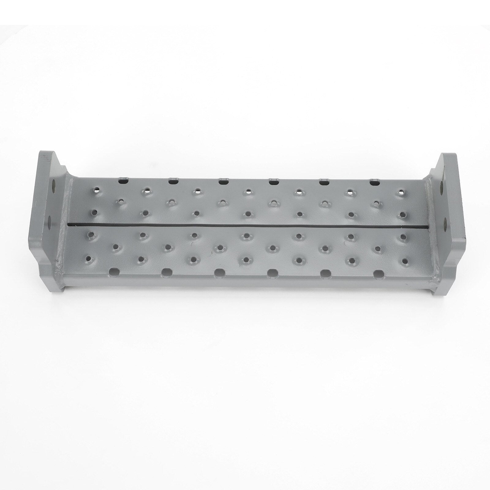 OEM Genie 148292GT product image 2