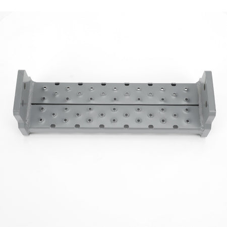 OEM Genie 148292GT product image 2