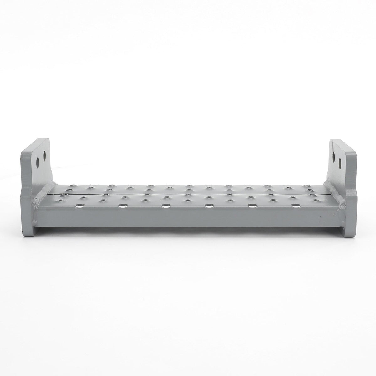OEM Genie 148292GT product image 4