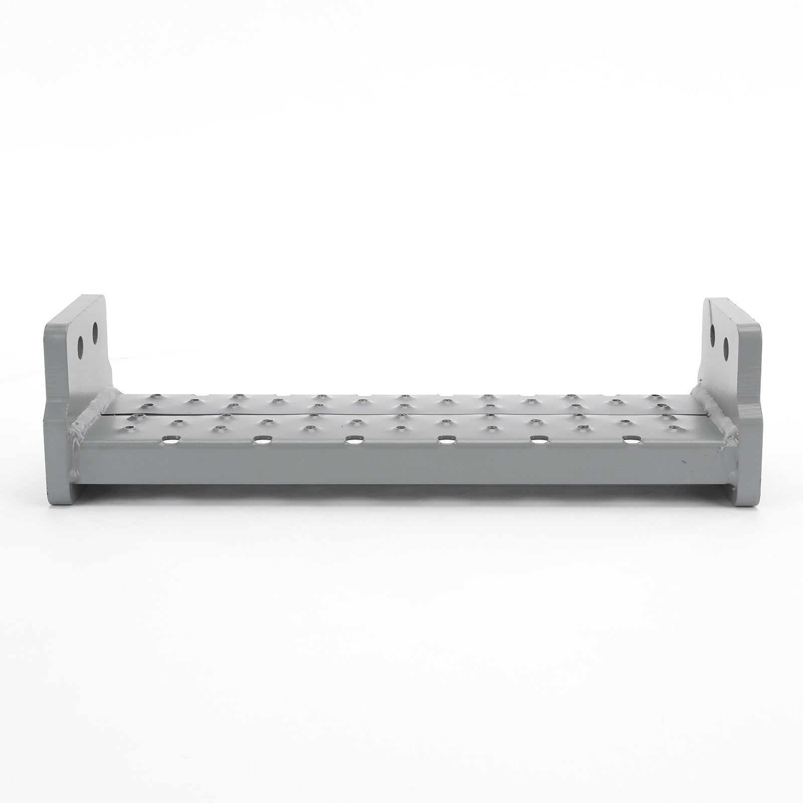 OEM Genie 148292GT product image 4
