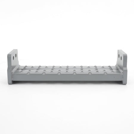 OEM Genie 148292GT product image 4