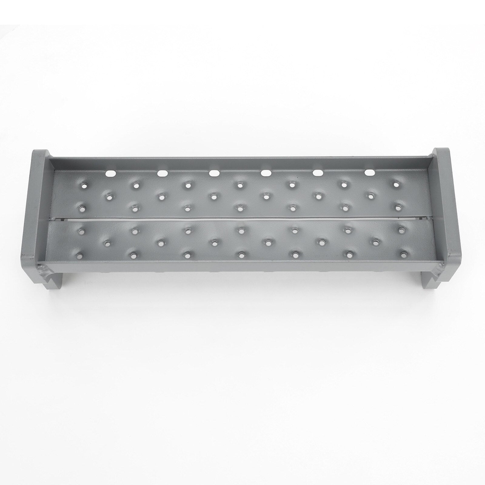 OEM Genie 148292GT product image 5