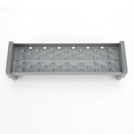 OEM Genie 148292GT product image 5