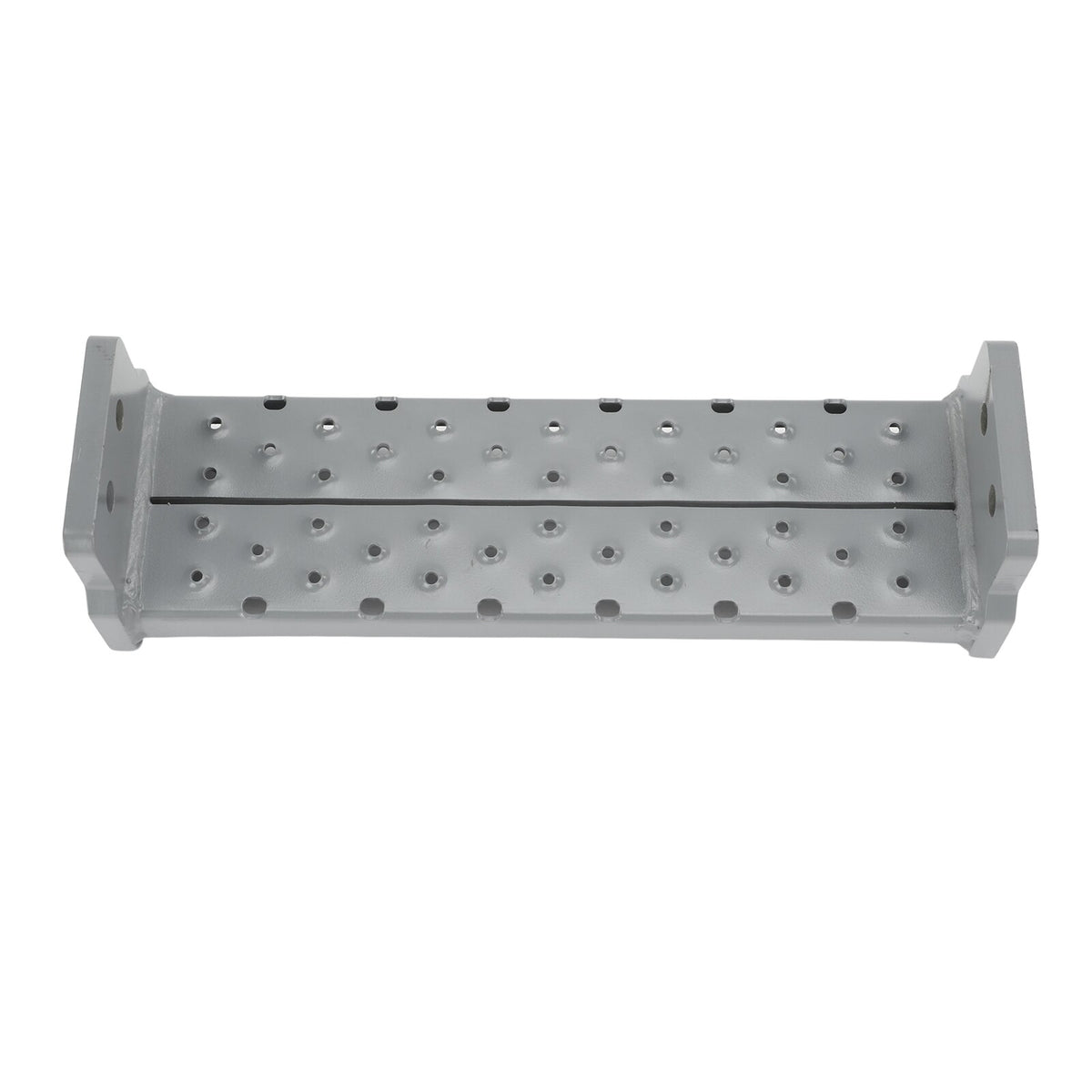 OEM Genie 148292GT product image 6