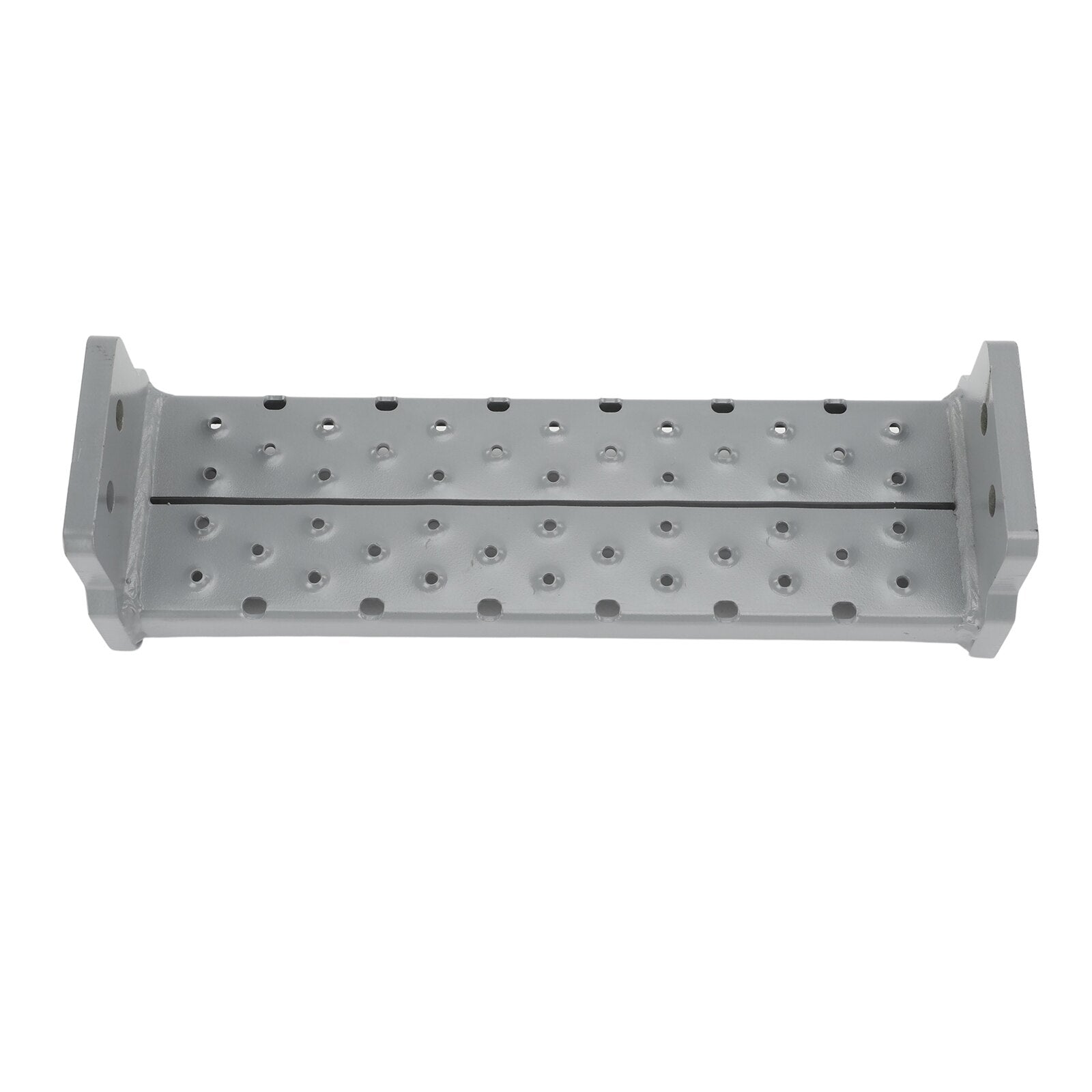 OEM Genie 148292GT product image 6