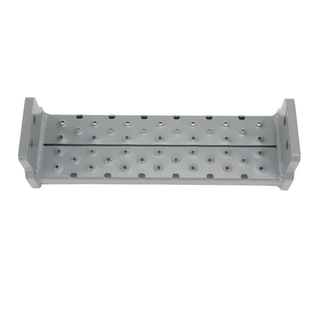 OEM Genie 148292GT product image 6