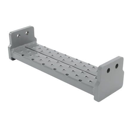 OEM Genie 148292GT product image 7