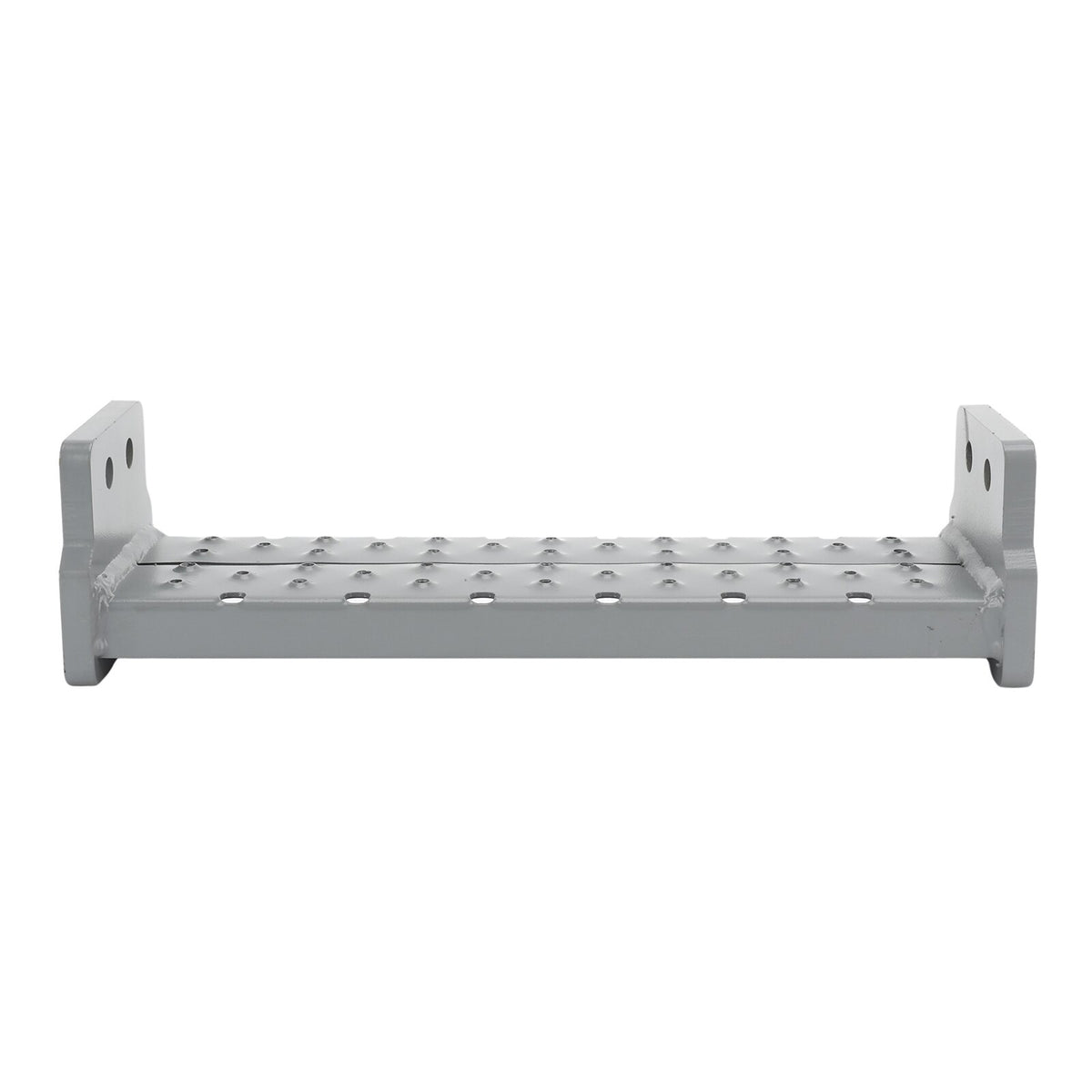 OEM Genie 148292GT product image 8