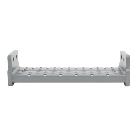 OEM Genie 148292GT product image 8