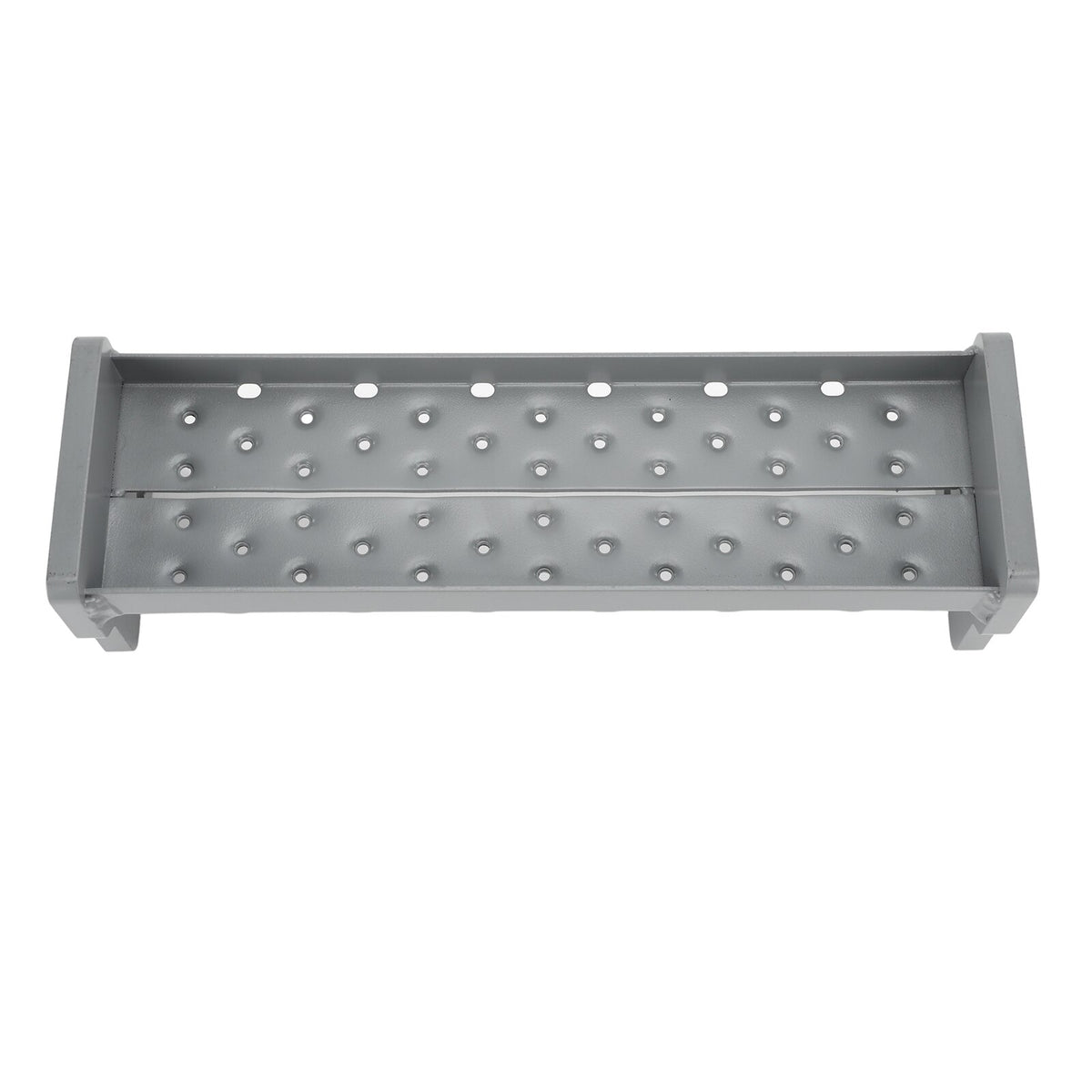 OEM Genie 148292GT product image 9
