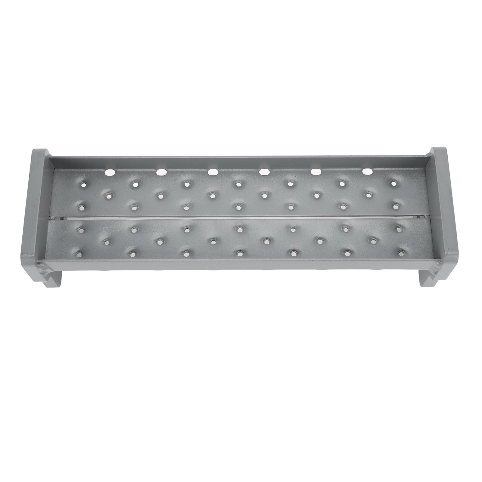 OEM Genie 148292GT product image 9