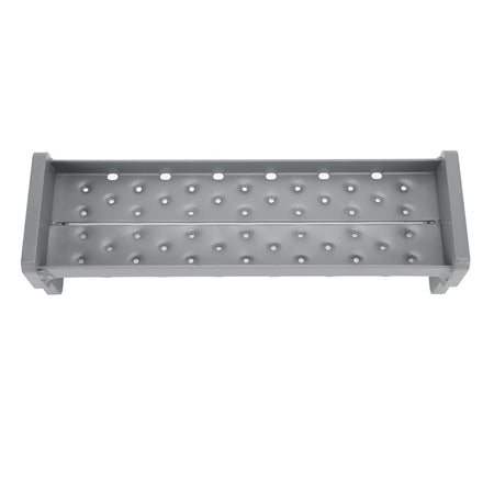 OEM Genie 148292GT product image 9