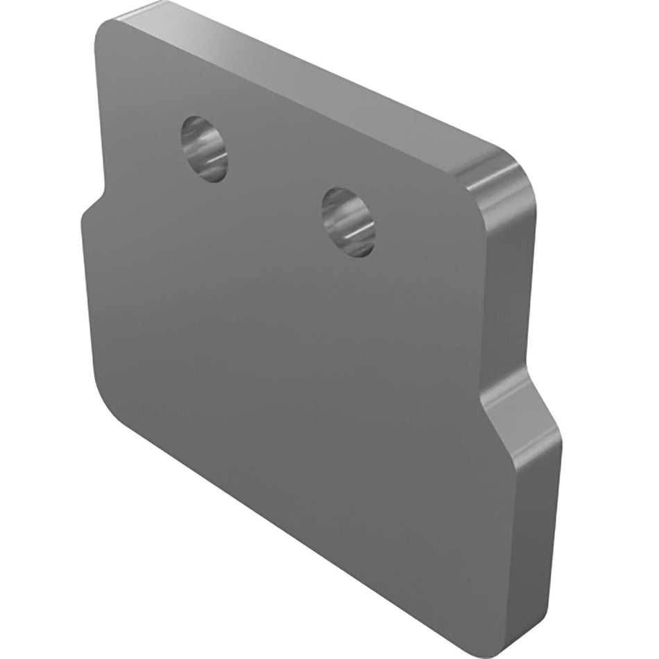OEM Genie 148293GT product image 1