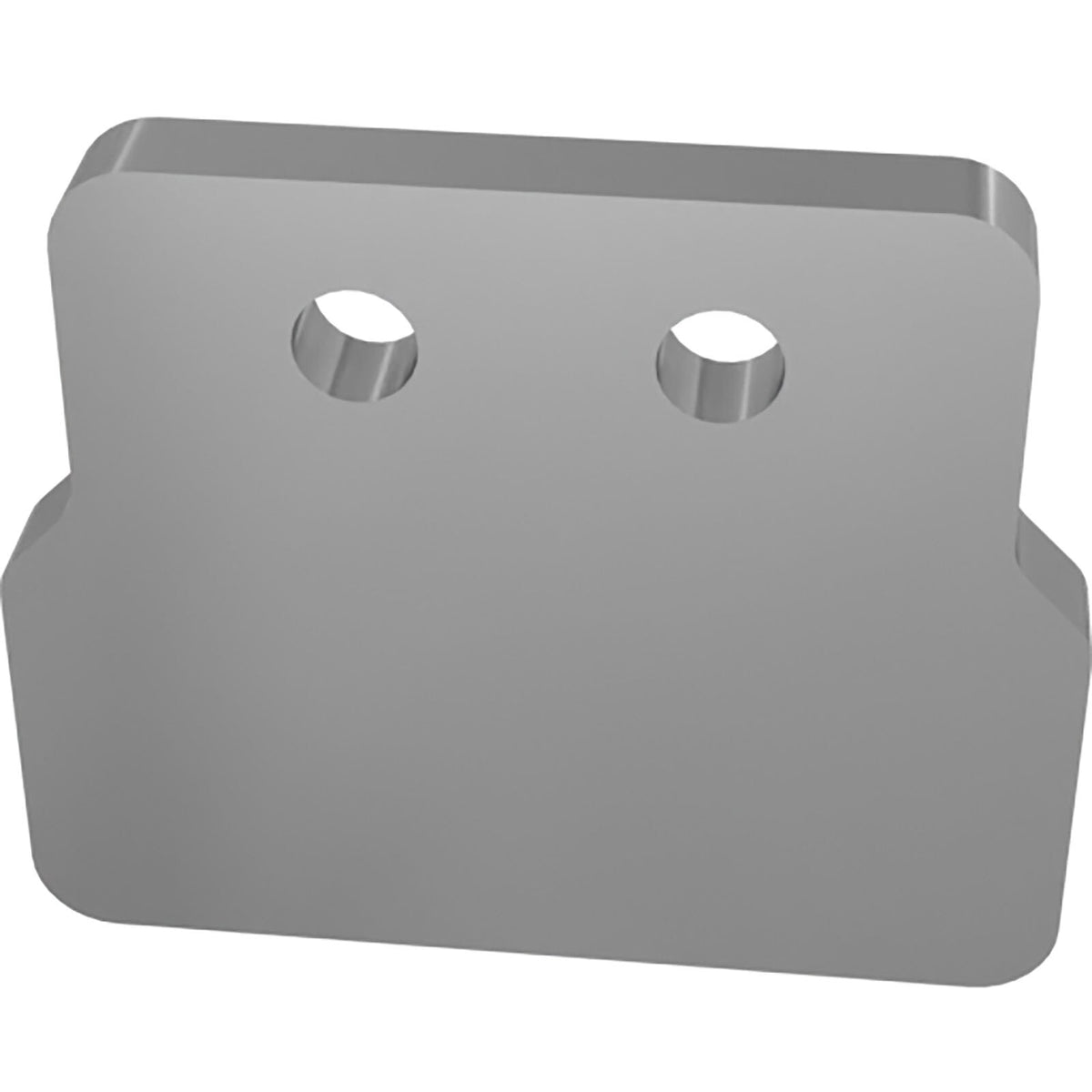 OEM Genie 148293GT product image 2