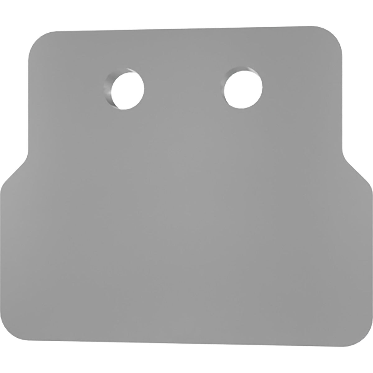 OEM Genie 148293GT product image 3
