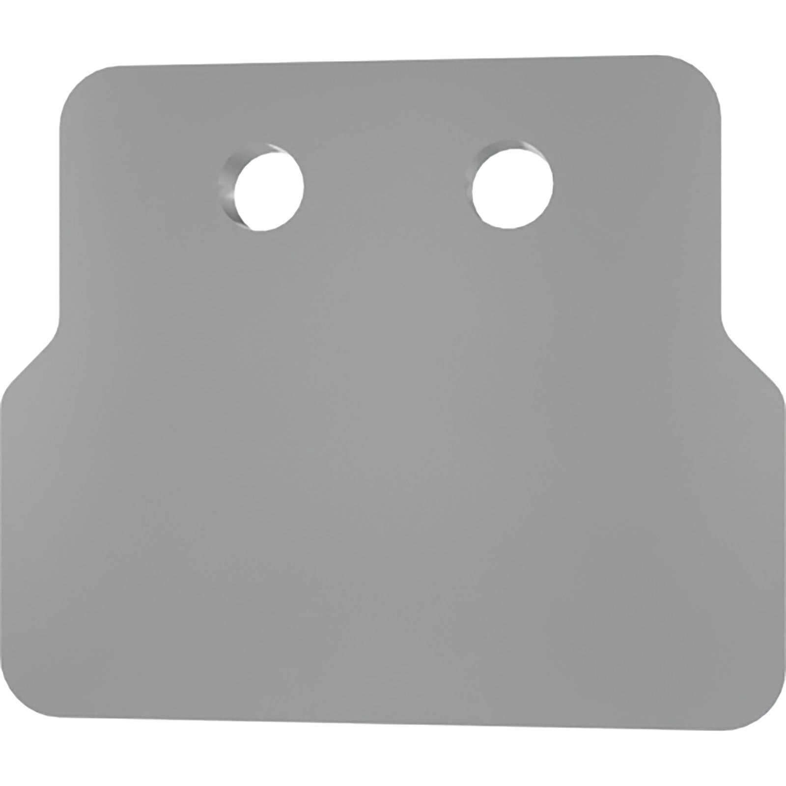 OEM Genie 148293GT product image 3