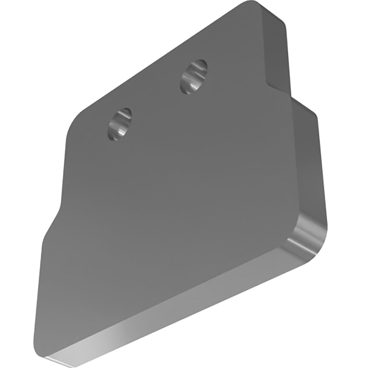 OEM Genie 148293GT product image 4