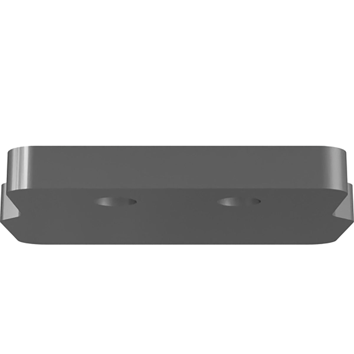 OEM Genie 148293GT product image 5