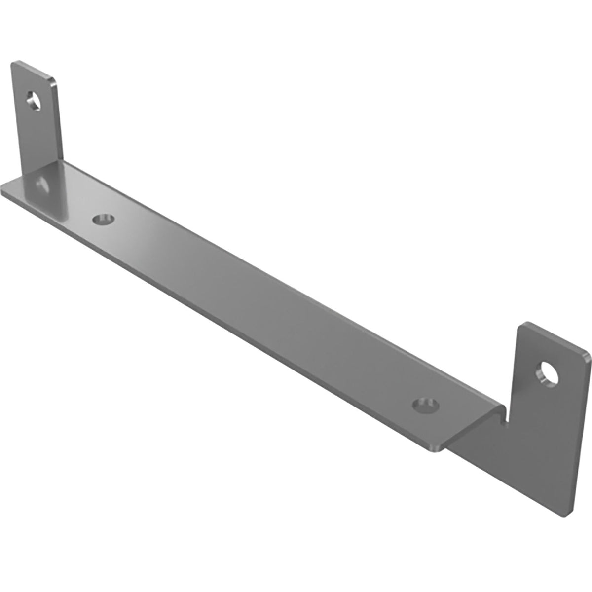 Genie 148302GT FORMING,GEN HOSE CLAMP MOUNT