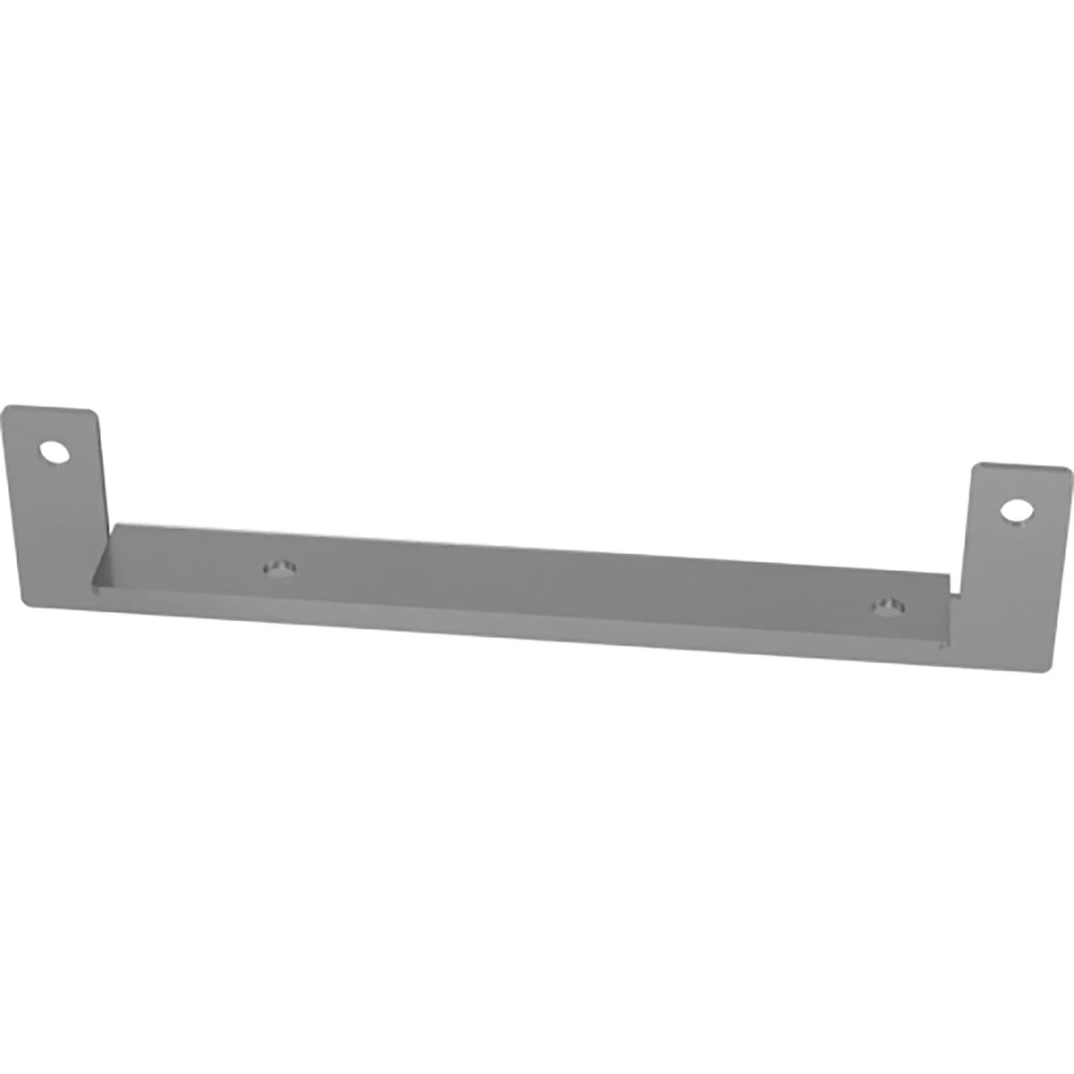 Genie 148302GT FORMING,GEN HOSE CLAMP MOUNT