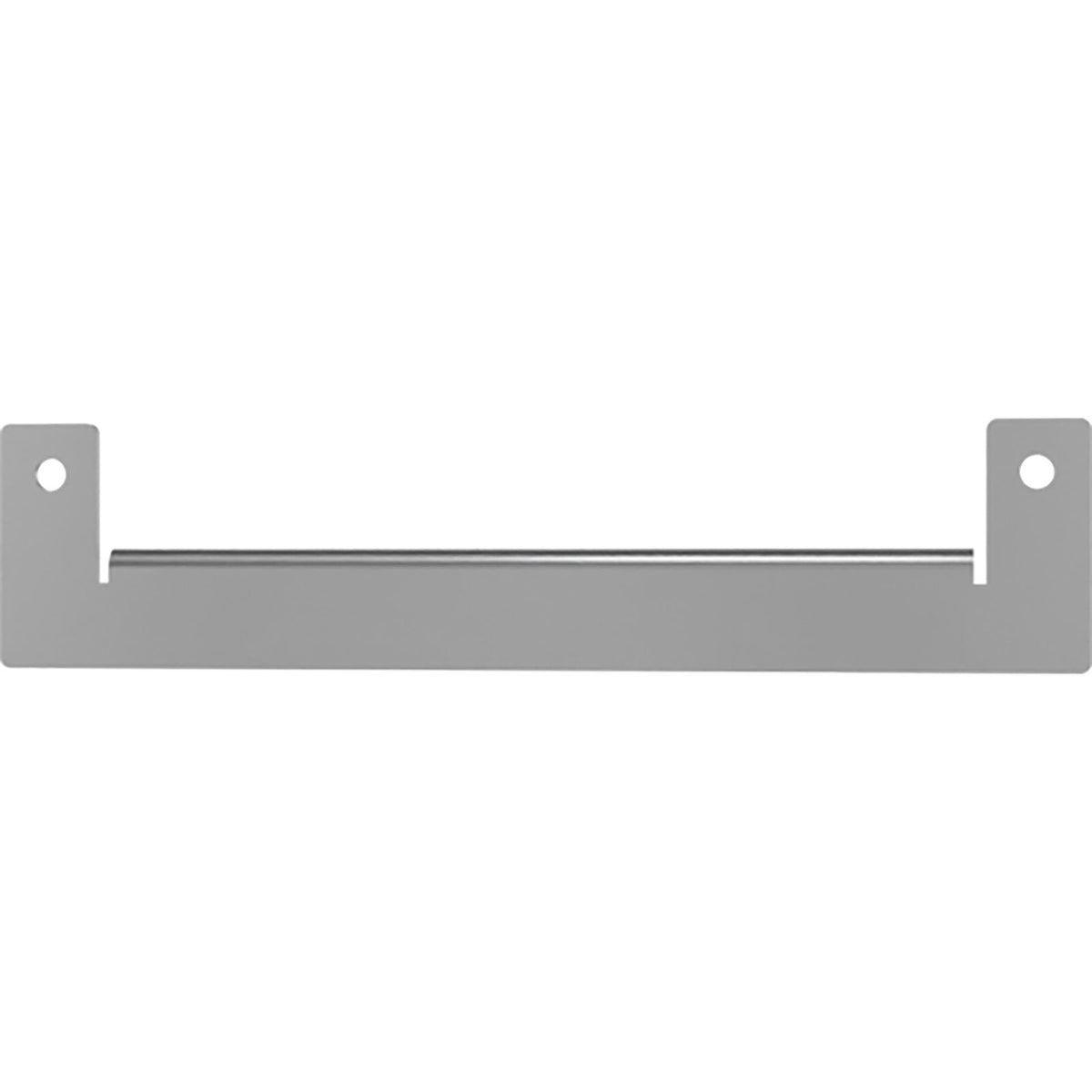 Genie 148302GT FORMING,GEN HOSE CLAMP MOUNT