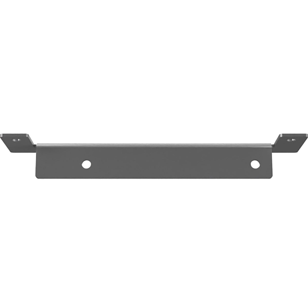 Genie 148302GT FORMING,GEN HOSE CLAMP MOUNT