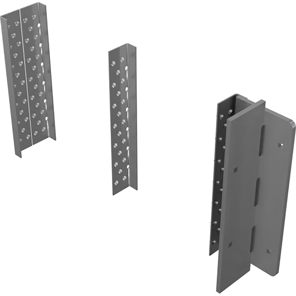 OEM Genie 148307GT product image 1
