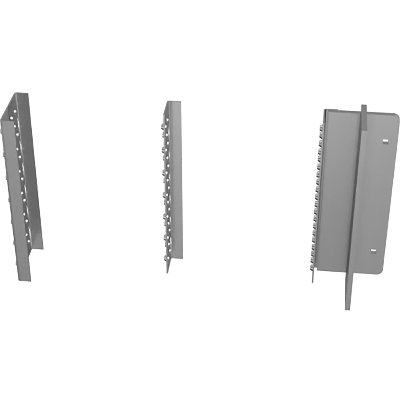 OEM Genie 148307GT product image 2