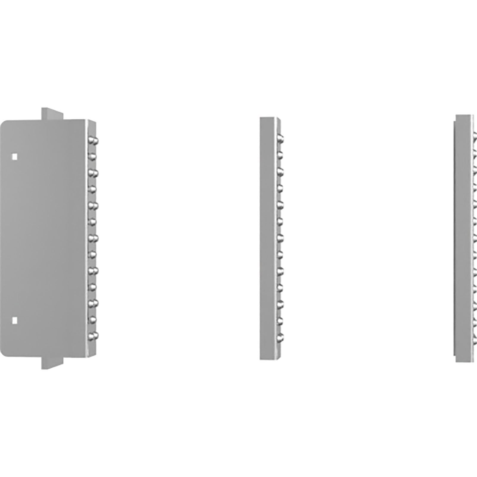 OEM Genie 148307GT product image 3