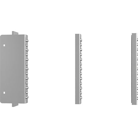 OEM Genie 148307GT product image 3