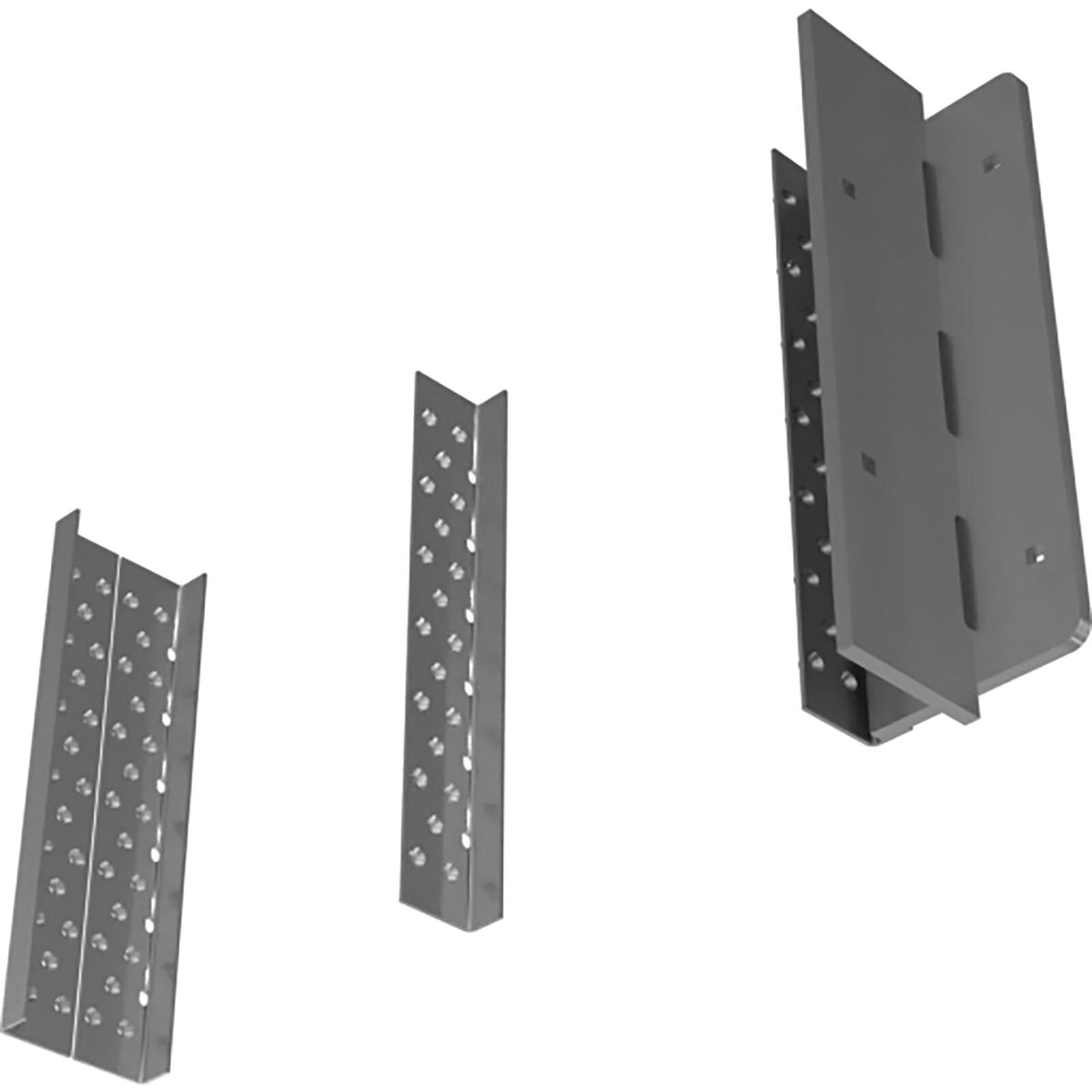 OEM Genie 148307GT product image 4