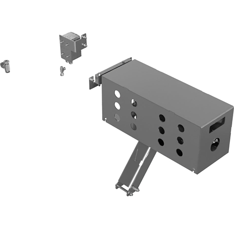 OEM Genie 148312GT product image 1