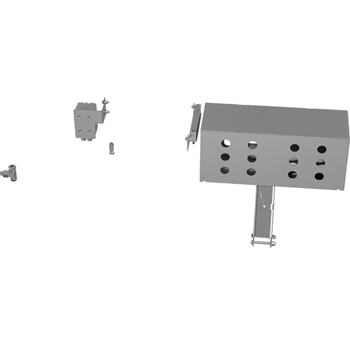 OEM Genie 148312GT product image 2