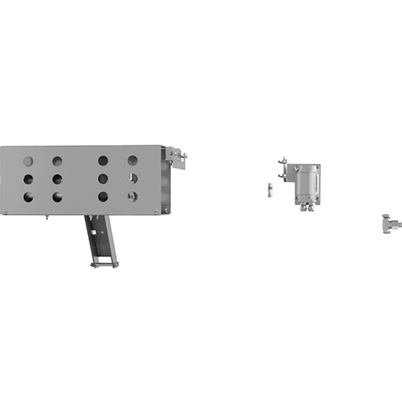 OEM Genie 148312GT product image 3