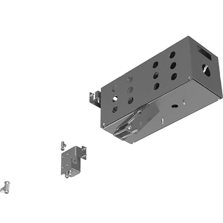OEM Genie 148312GT product image 4