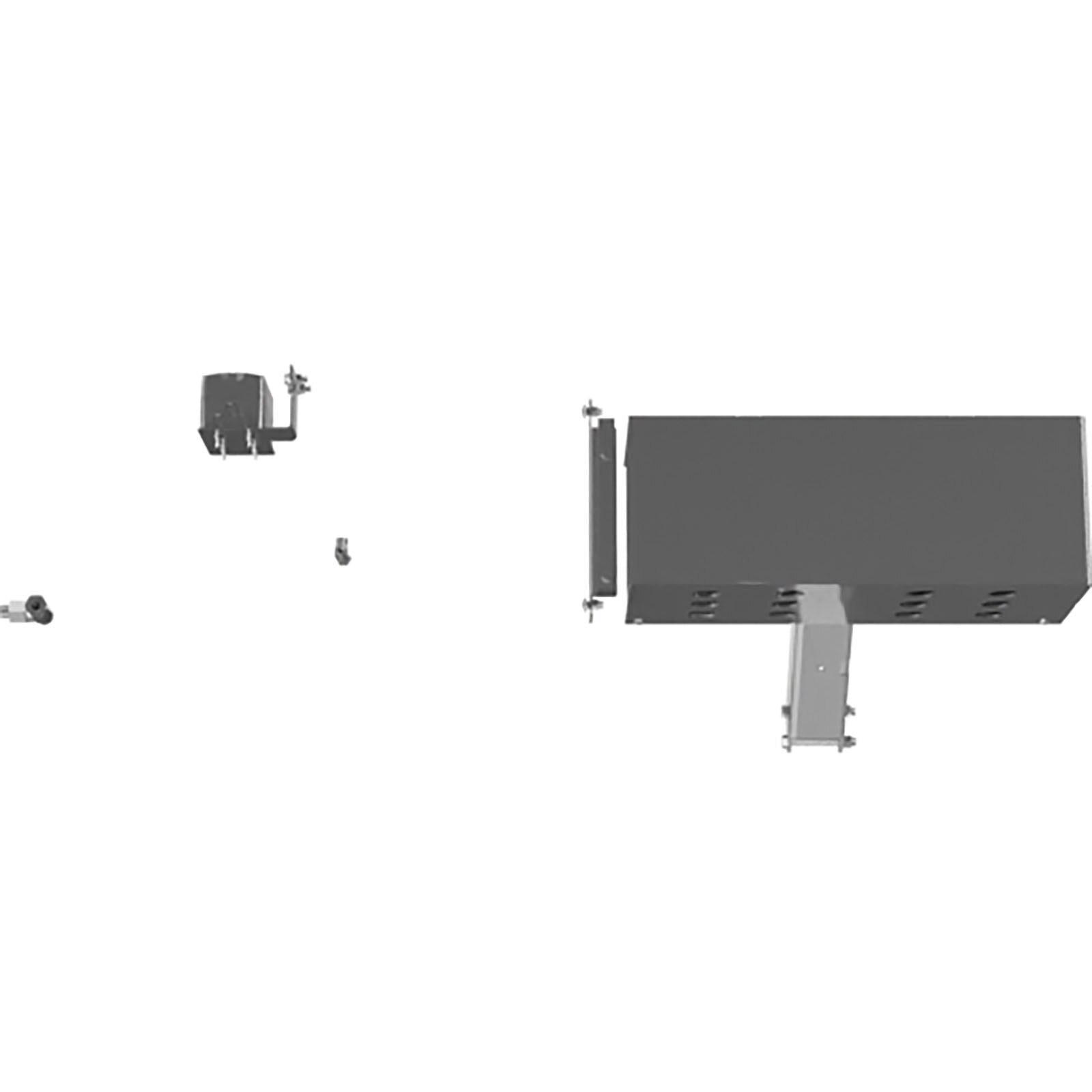 OEM Genie 148312GT product image 5