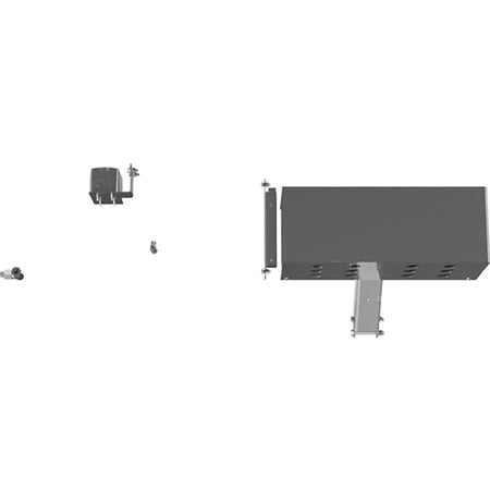 OEM Genie 148312GT product image 5