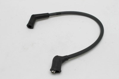 OEM Genie 148313GT product image 1