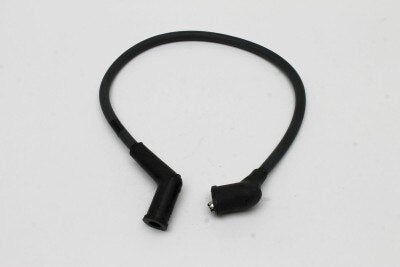 OEM Genie 148314GT product image 1