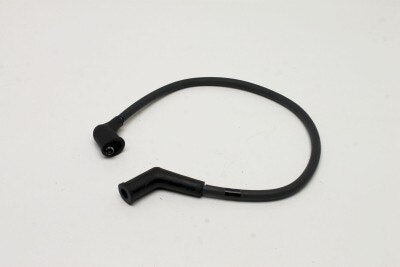 OEM Genie 148315GT product image 1