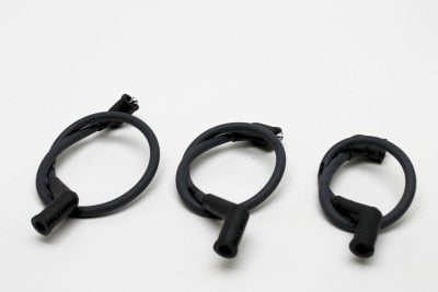 OEM Genie 148316GT product image 1