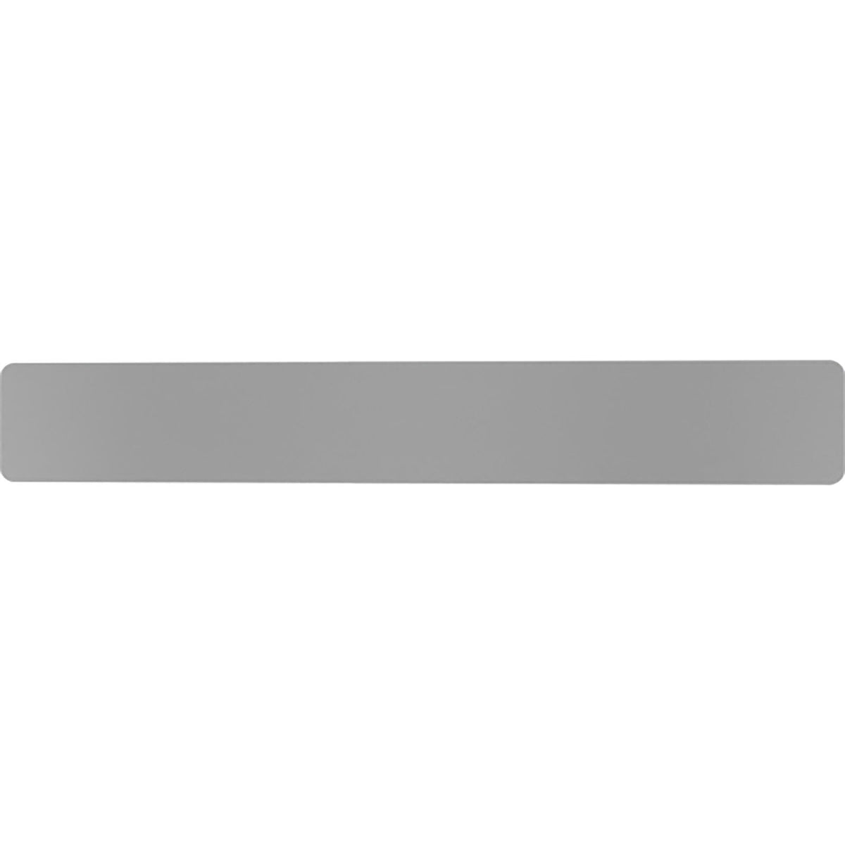 OEM Genie 148329GT product image 3