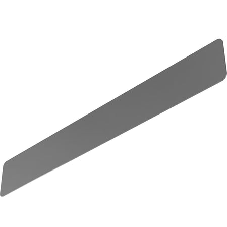 OEM Genie 148329GT product image 4
